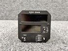 New Listing44020-1000 Aircraft Radio & Control C-476A Dme Control Indicator with Mods