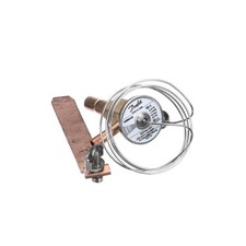 Glastender 09000764 Valve, Expansion, R134A