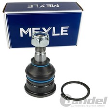 Rotule de suspension Nissan PRIMERA