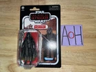 Hasbro Star Wars Vintage Collection VC155 Knight of Ren ROS PLEASE READ