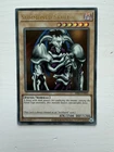 Yugioh Summoned Skull MRD-EN003 25th Anniversary Ultra Rare NM