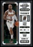 2022-23 Panini Contenders Optic #94 Chris Paul
