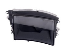 Head Up Display Bildschirm Mercedes-Benz A Klasse W177 A1779004705 A1779008106