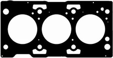 Joint de culasse Hyundai MATRIX