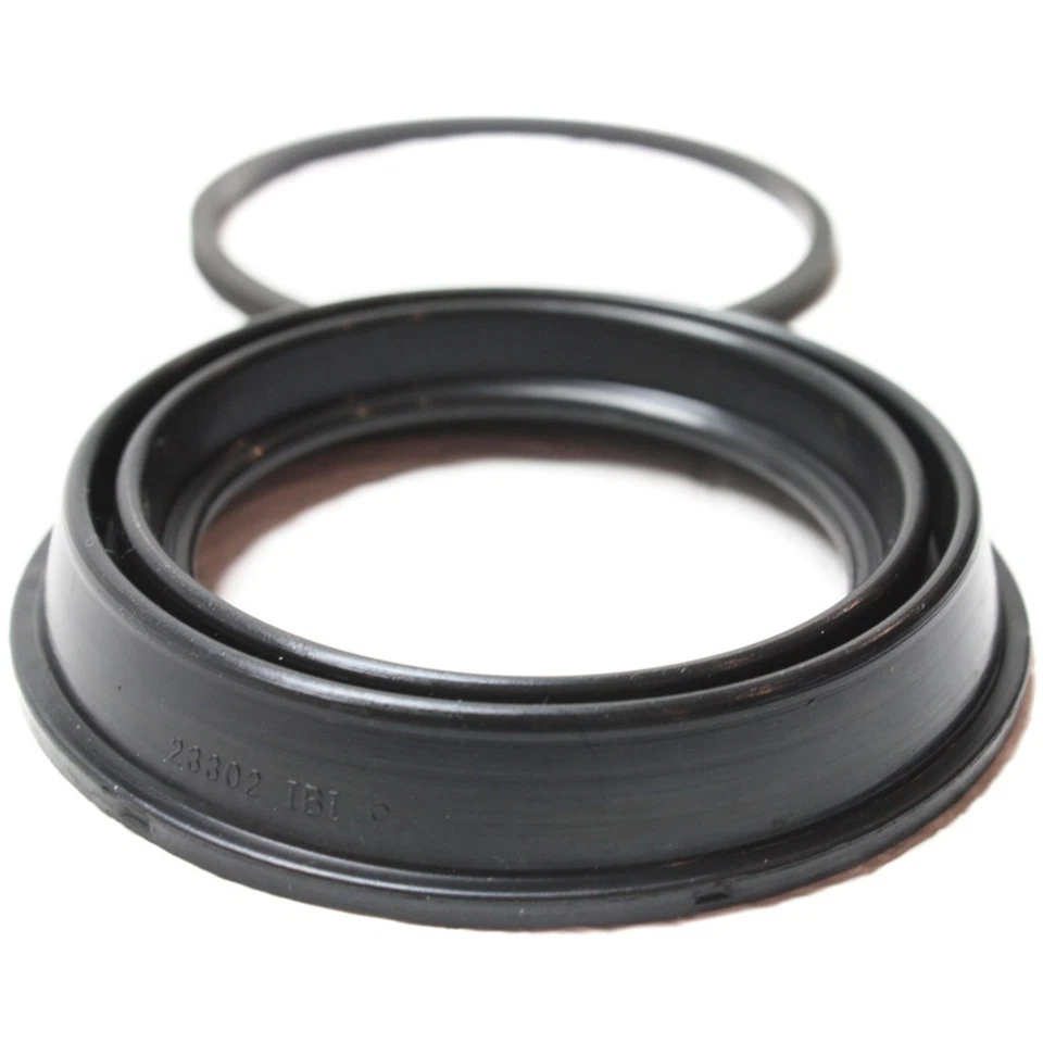 Kit de reparación de pinza de freno delantera centralizada 143.34019 para 650 535 528 550 740 760 750 Foto 4 de 4