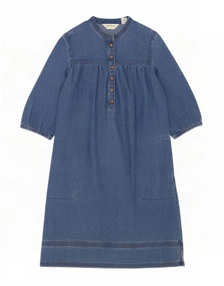 Orvis Dresses for Women for sale