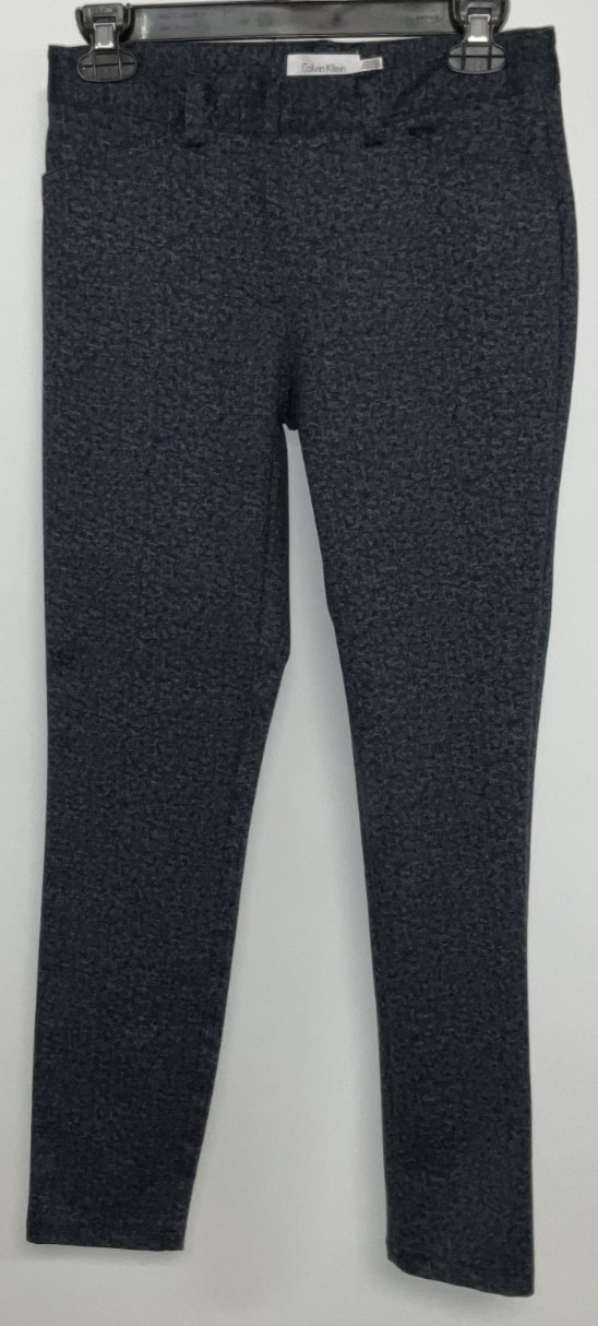 Calvin Klein Pants Women's 2