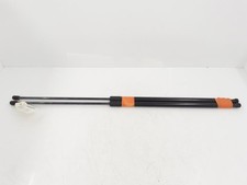 Verin de hayon / de capot Renault TRAFIC