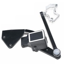 Xenon Niveausensor Leuchtweitenregulierung für Audi VW 4B0907503 4B0 907 503