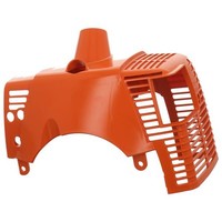 Stihl Haube 4134 084 0910 | 795711548605