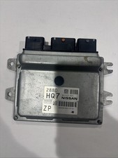 2014-2016 VERSA Note1.6L Engine Control Modul...