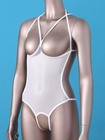 Bild 71 von 72