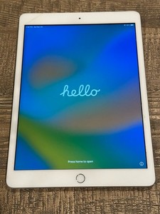 iPad 8th Generation 32GB | eBay