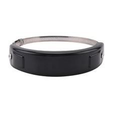 Accessoires De Moto Protecteur D'ÉChappement Peut Couvrir Universel Convien3241