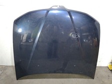 Capot Mitsubishi CARISMA