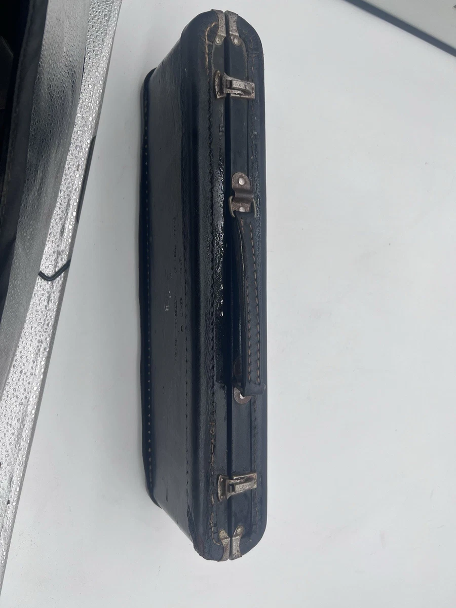 25+ Vintage Artley Flute In Flutes for sale | Updated Oct 2026