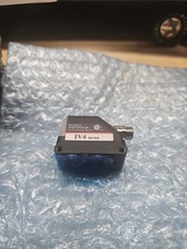 Keyence IV4-G500CA Vision Sensor Camera US Se...