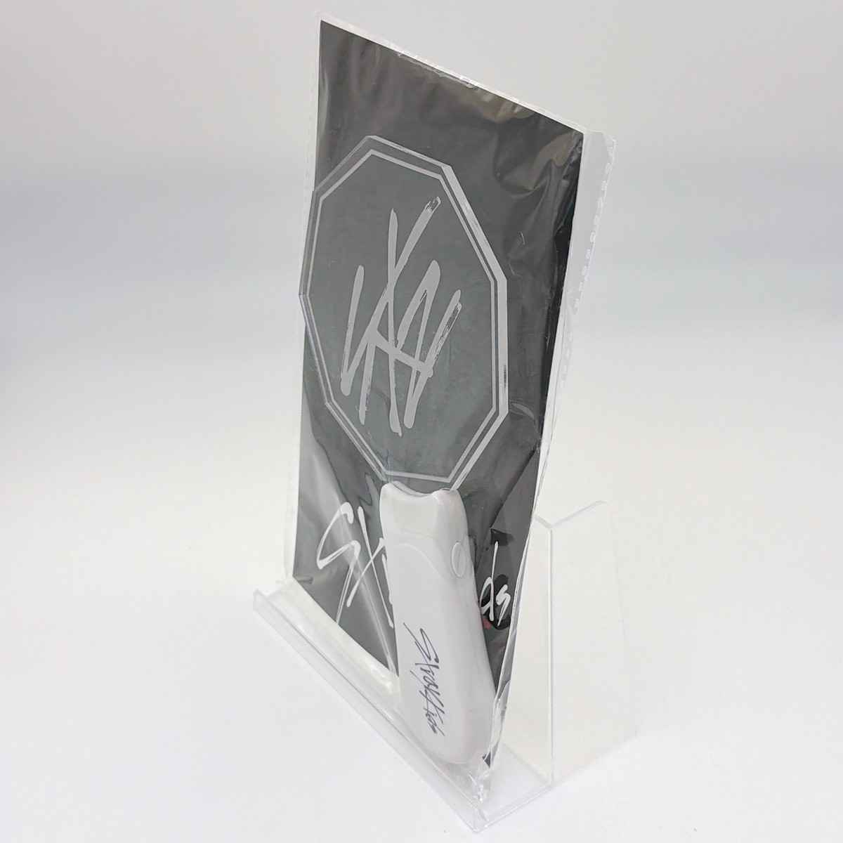 Stray Kids Official Light Stick Ver.1 Initial release 2019 goods K