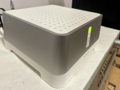 Sonos Connect Amp, Streamer Verstärker OVP