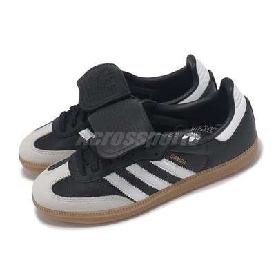 【新品】【週末SALE】adidas SAMBA LT W 23.5 adidas Originals Samba LT / W Men Women Unisex Casual Lifestyle