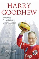 Stuart Piggin | Harry Goodhew | Taschenbuch | Englisch (2024)