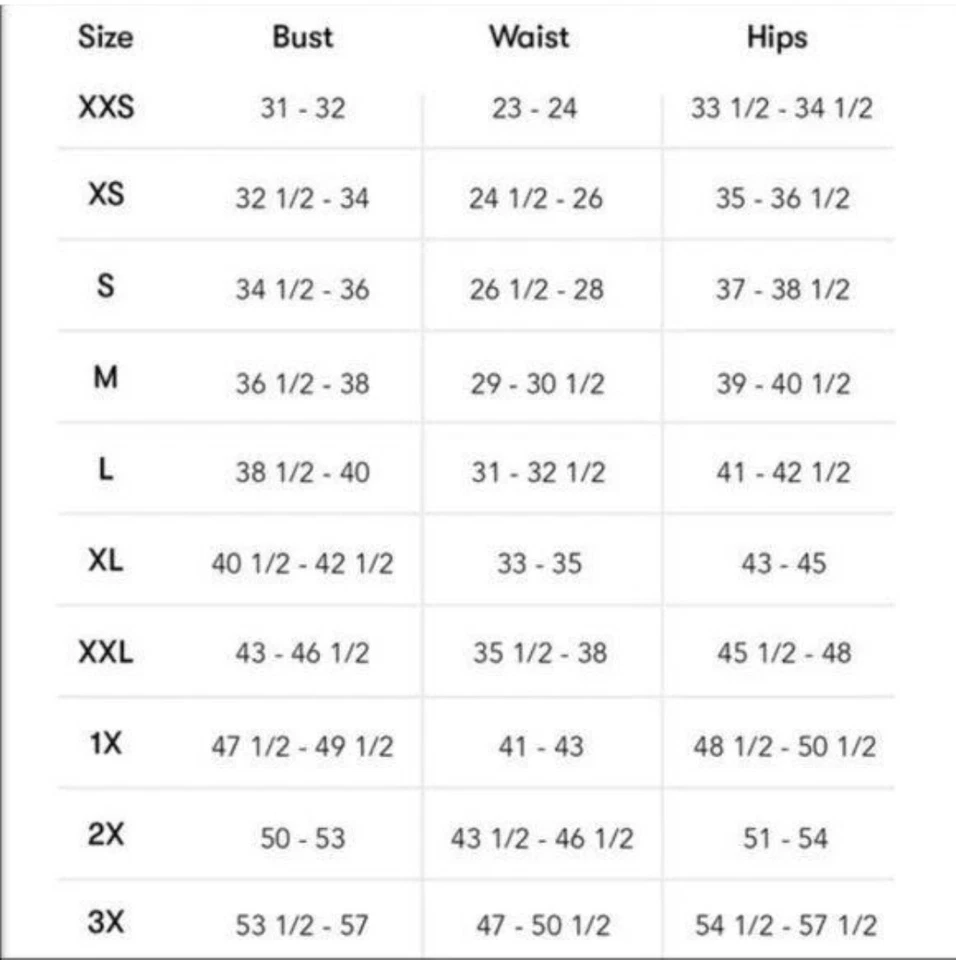 Show Me Your Mumu Sophia Envoltura Plata Salvia Etérica Corbata Flujosa Cintura Talla L Foto 4 de 4