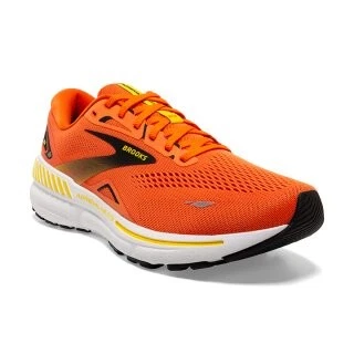 Brooks Adrenaline GTS 23 Herren