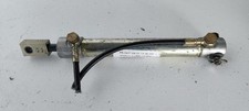 Verin de hayon / de capot Peugeot 206