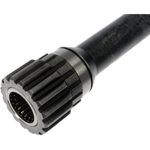 Dorman 630-446 Axle Shafts Front Passenger Right Side Outer Exterior Outside - Picture 4 of 5