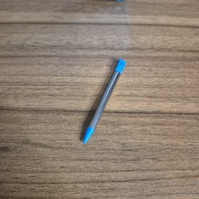 Nintendo 3DS Handheld Console  - Tested & Working - NO Charger 