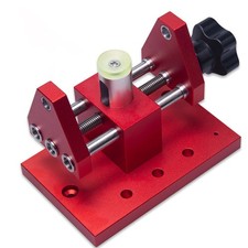 Adjustable Watch Snap-on Case Back Cover Opener Watch Bracelet Pin Bezel Remover