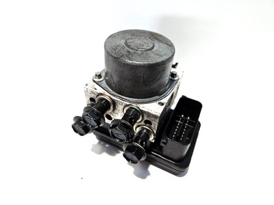 ORIGINAL ABS STEUERGERÄT PUMPE KYMCO PEOPLE S 125-150 2018-2020 TF25