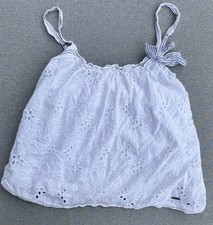 Women s Abercrombie Tank