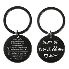 Gifts for Teen Boys Girls Easter Basket Stuffers for Teens Funny For Son