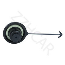 Tapa del tanque de combustible GT308 para Buick Chevrolet Pontiac Saturn GMC Hummer 05-19