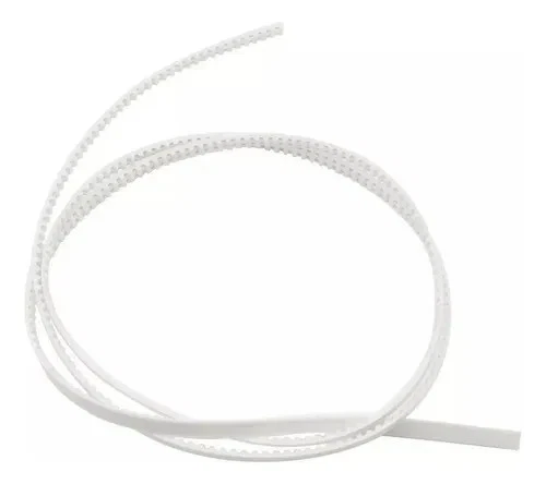 Fita de reparo tC Two Sunroof (65" de comprimento cada) compatível com 2005-2010 Scion - Imagem 2 de 4