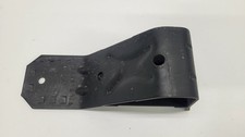 Mercedes W168 - Unterlegkeil Radkeil Bordwerkzeug A1685830275 (54) Mercedes W168 - Unterlegkeil Radkeil Bordwerkzeug A1685830275 (54)