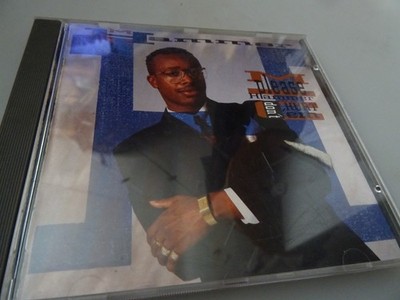 CD:  MC HAMMER, PLEASE HAMMER DONT HURT EM