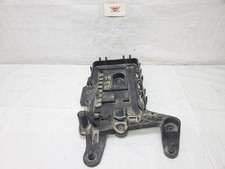 2009-2017 Volkswagen Tiguan Battery Tray Cover Holder Support OEM 1K0915333D