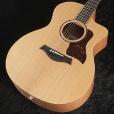 TAYLOR / 14ce Zero Series [SN 2207145461] 