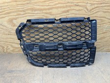 2013-2018 Ram 1500 Driver Side Honeycomb Grille Insert 13DSHC1011AB OEM ‼️