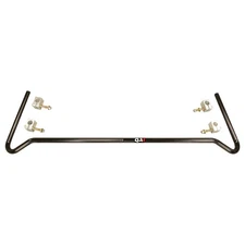 QA1 for 73-77 GM A-Body/78-96 GM B-Body Rear Sway Bar - 1in