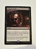 Vampiric Tutor Commander Legends Regular NM MTG