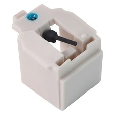 1PCS AT3600L Record Player Needles Replacement Stylus For 5464