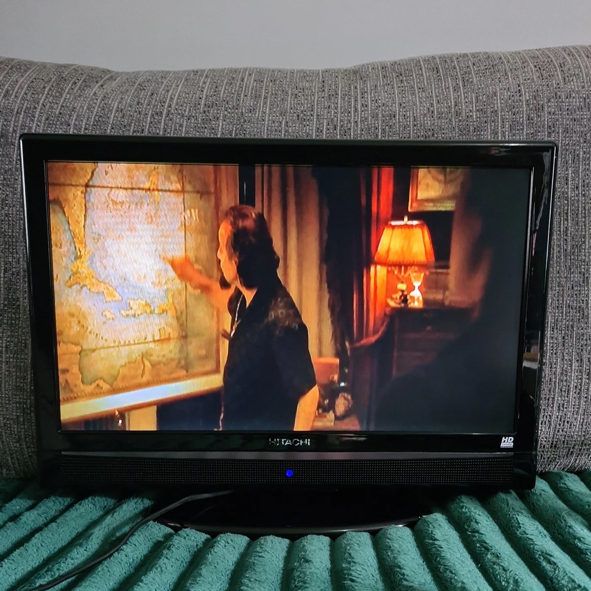 HITACHI 液晶テレビ 楽天市場】日立グローバルライフソリューションズ HITACHI デジタル
