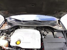 Pare-brise Renault LAGUNA