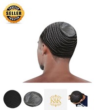 360 Waver's Compression Patches - Stylish Solution for Perfect Waves