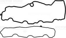Joint de culasse Honda HR-V