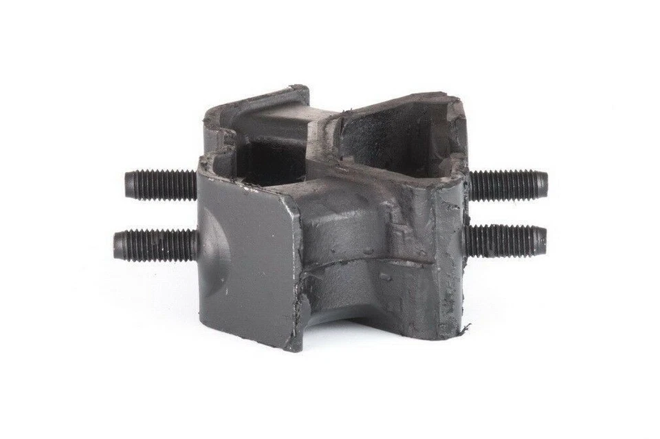 Montaje de transmisión automática Pioneer 621035 Foto 4 de 4