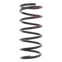 Fahrwerksfeder Hinten Schraubenfeder Ø 152 Mm Kyb FüR U.A. Land Rover Freelander